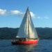 SY Esperanza photo DR