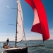 SY Tiphaine CAPE COD photo DR
