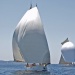 SY Lelantina photo Thibaud Assante DR