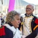 CC 2017 dimanche 27 08 photo Philippe Azara (1)