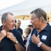 CC 2017 dimanche 27 08 photo Philippe Azara (9)