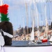 CC 2017 dimanche 27 08 photo Philippe Azara  (5)