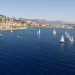 CC 2017 lundi 28 08 photo Emmanuel Kirch by drone pilot Nicolas Di Stefano DR (1)