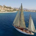CC 2017 lundi 28 08 photo Emmanuel Kirch by drone pilot Nicolas Di Stefano DR (2)