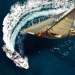 CC 2017 lundi 28 08 photo Emmanuel Kirch by drone pilot Nicolas Di Stefano DR (3)
