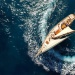 CC 2017 lundi 28 08 photo Emmanuel Kirch by drone pilot Nicolas Di Stefano DR (5)