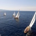 CC 2017 lundi 28 08 photo Emmanuel Kirch by drone pilot Nicolas Di Stefano DR (6)