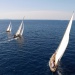 CC 2017 lundi 28 08 photo Emmanuel Kirch by drone pilot Nicolas Di Stefano DR (7)