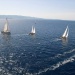 CC 2017 lundi 28 08 photo Emmanuel Kirch by drone pilot Nicolas Di Stefano DR (8)
