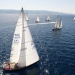 CC 2017 lundi 28 08 photo Emmanuel Kirch by drone pilot Nicolas Di Stefano DR (9)