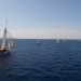 CC 2017 lundi 28 08 photo Emmanuel Kirch by drone pilot Nicolas Di Stefano DR (11)