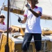 CC 2017 lundi 28 08 photo Philippe Azara DR (3)