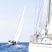 CC 2017 lundi 28 08 photo Philippe Azara DR (14)