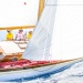 CC 2017 lundi 28 08 photo Philippe Azara DR (16)