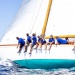 CC 2017 lundi 28 08 photo Philippe Azara DR (17)
