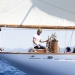 CC 2017 lundi 28 08 photo Philippe Azara DR (25)