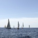CC 2017 lundi 28 08 photo Thibaud Assante DR (12)