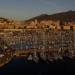 CC 2017 Mardi 29 08 photo Emmanuel Kirch by drone pilot Nicolas Di Stefano DR (3)