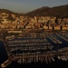 CC 2017 Mardi 29 08 photo Emmanuel Kirch by drone pilot Nicolas Di Stefano DR (4) CC 2017 Mardi 29 08 photo Emmanuel Kirch by drone pilot Nicolas Di Stefano DR (4)