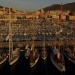 CC 2017 Mardi 29 08 photo Emmanuel Kirch by drone pilot Nicolas Di Stefano DR (5)
