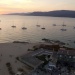 CC 2017 Mardi 29 08 photo Emmanuel Kirch by drone pilot Nicolas Di Stefano DR (8)