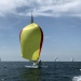 CC 2017 mardi 2908 photo Thibaud Assante DR (9)