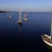 CC 2017 Mercredi 30 08 Photo Emmanuel Kirch by drone pilot Nicolas Di Stefano _DR (2)