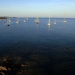 CC 2017 Mercredi 30 08 Photo Emmanuel Kirch by drone pilot Nicolas Di Stefano DR (1)