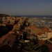 CC 2017 Mercredi 30 08 Photo Emmanuel Kirch by drone pilot Nicolas Di Stefano DR (3)