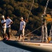 CC 2017 Mercredi 30 08 Photo Emmanuel Kirch by drone pilot Nicolas Di Stefano DR (3)a