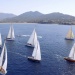 CC 2017 Mercredi 30 08 Photo Emmanuel Kirch by drone pilot Nicolas Di Stefano DR (4)