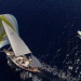 CC 2017 Mercredi 30 08 Photo Emmanuel Kirch by drone pilot Nicolas Di Stefano DR (6)