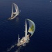 CC 2017 Mercredi 30 08 Photo Emmanuel Kirch by drone pilot Nicolas Di Stefano DR (8)