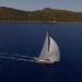 CC 2017 Mercredi 30 08 Photo Emmanuel Kirch by drone pilot Nicolas Di Stefano DR (9)