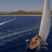 CC 2017 Mercredi 30 08 Photo Emmanuel Kirch by drone pilot Nicolas Di Stefano DR (10)