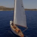 CC 2017 Mercredi 30 08 Photo Emmanuel Kirch by drone pilot Nicolas Di Stefano DR (11)