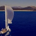 CC 2017 Mercredi 30 08 Photo Emmanuel Kirch by drone pilot Nicolas Di Stefano DR (12)