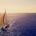 CC 2017 Mercredi 30 08 Photo Emmanuel Kirch by drone pilot Nicolas Di Stefano DR (15)