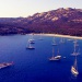 CC 2017 Mercredi 30 08 Photo Emmanuel Kirch by drone pilot Nicolas Di Stefano DR (16)