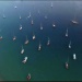 CC 2017 Mercredi 30 08 Photo Emmanuel Kirch by drone pilot Nicolas Di Stefano DR (17)