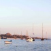 CC 2017 Mercredi 30 08 photo Philippe Azara DR (4)