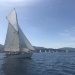 CC 2017 Mercredi 30 08 photo Thibaud Assante DR (6)