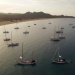 CC 2017 Jeudi 31 08 photo Emmanuel Kirch by drone pilot Nicolas Di Stefano DR (1)