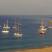CC 2017 Jeudi 31 08 photo Emmanuel Kirch by drone pilot Nicolas Di Stefano DR (3)a