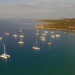 CC 2017 Jeudi 31 08 photo Emmanuel Kirch by drone pilot Nicolas Di Stefano DR (4)
