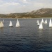 CC 2017 Jeudi 31 08 photo Emmanuel Kirch by drone pilot Nicolas Di Stefano DR (5)