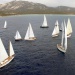 CC 2017 Jeudi 31 08 photo Emmanuel Kirch by drone pilot Nicolas Di Stefano DR (6)