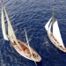 CC 2017 Jeudi 31 08 photo Emmanuel Kirch by drone pilot Nicolas Di Stefano DR (7)