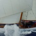 CC 2017 Jeudi 31 08 photo Emmanuel Kirch by drone pilot Nicolas Di Stefano DR (9)