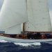 CC 2017 Jeudi 31 08 photo Emmanuel Kirch by drone pilot Nicolas Di Stefano DR (10)